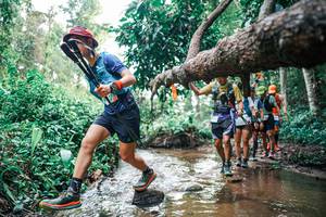 BIB: 
                            <button type="button" onclick="openModal(25371737)" class="btn btn-primary btn-sm float-right btn-popup" data-toggle="modal" data-target=".modal-high-quality">
                        <i class="fas fa-shopping-cart"></i> Add to Cart
                    </button>
                                            <button type="button" onclick="isThisMe(25371737, true)" class="btn btn-success btn-sm float-right btn-popup btn-isme hidden" data-toggle="tooltip" data-placement="bottom" title="นี่คือรูปของคุณใช่ไหม คลิกที่นี่เพื่อเอาเข้าอัลบั้ม">
                        <i class="fas fa-plus"></i> Add to album
                    </button>
                    <button type="button" onclick="isThisMe(25371737, false)" class="btn btn-warning btn-sm float-right btn-popup btn-isnotme hidden">
                        <i class="fas fa-ban"></i> Remove from album
                    </button>